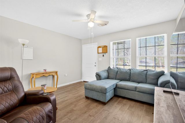 3940 Frontier Road, Willis, TX 77378