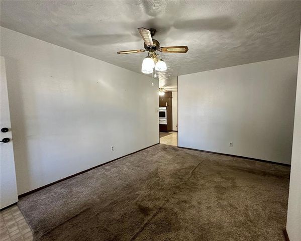 6404 S Byers Avenue, Oklahoma City, OK 73149