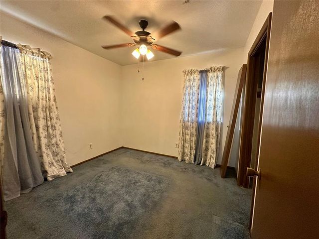 6404 S Byers Avenue, Oklahoma City, OK 73149