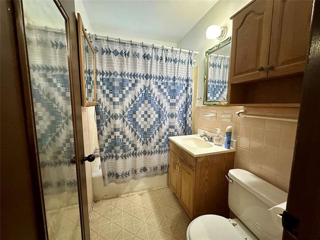 6404 S Byers Avenue, Oklahoma City, OK 73149