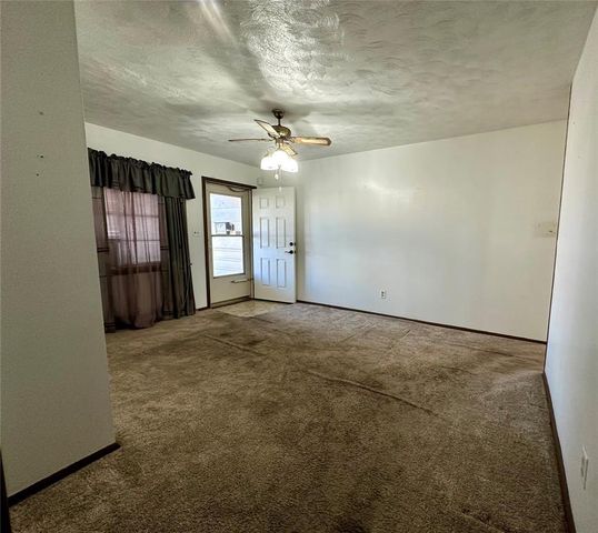 6404 S Byers Avenue, Oklahoma City, OK 73149