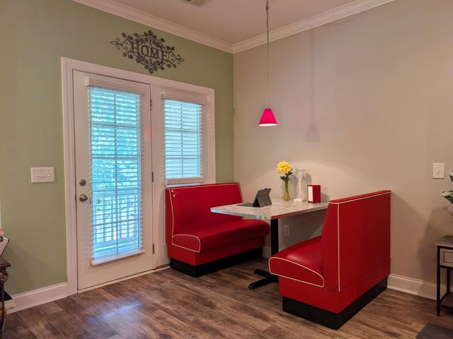4114 Rigsby Lane, Charleston, SC 29414