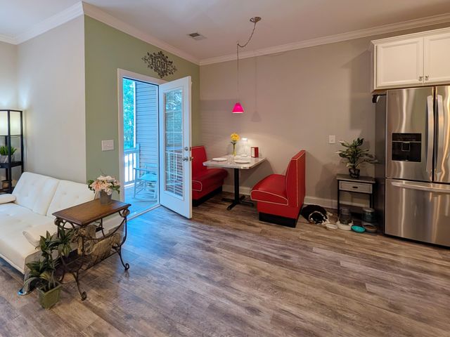 4114 Rigsby Lane, Charleston, SC 29414