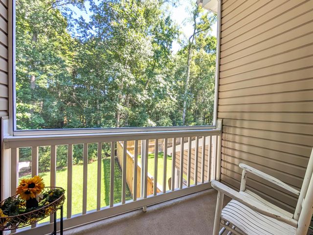 4114 Rigsby Lane, Charleston, SC 29414