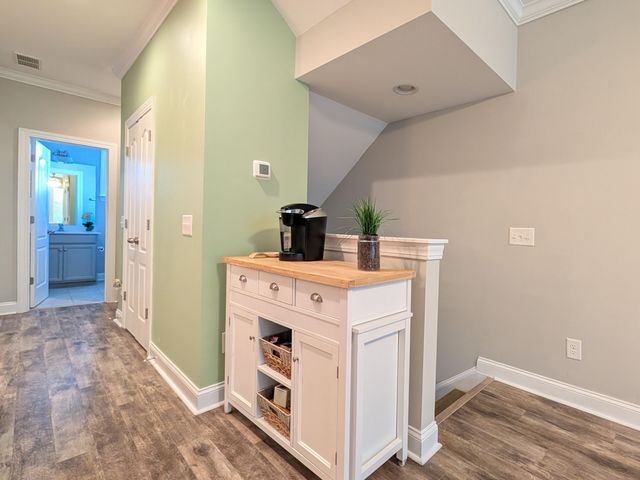 4114 Rigsby Lane, Charleston, SC 29414