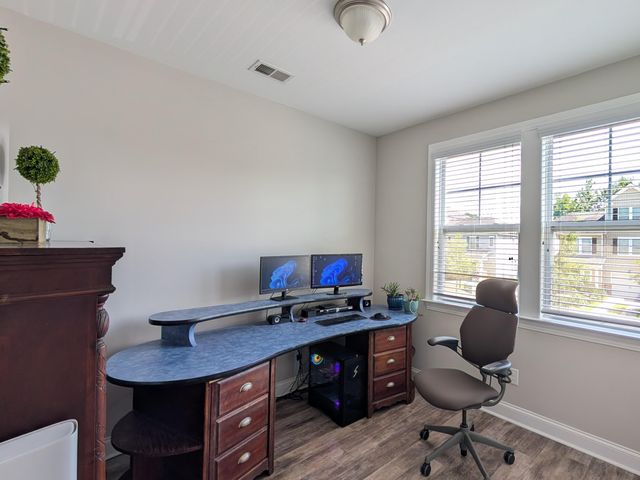 4114 Rigsby Lane, Charleston, SC 29414