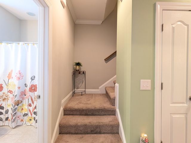 4114 Rigsby Lane, Charleston, SC 29414