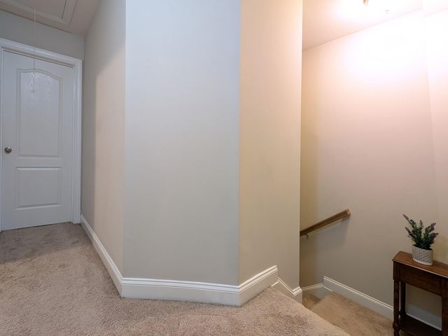 4114 Rigsby Lane, Charleston, SC 29414