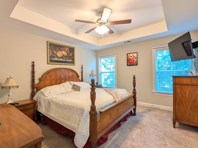 4114 Rigsby Lane, Charleston, SC 29414