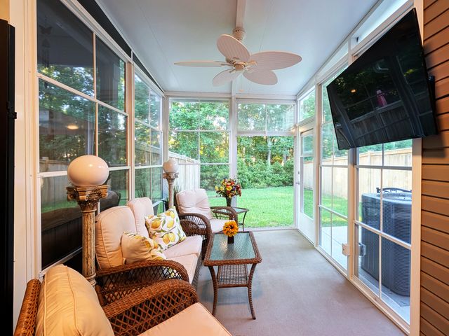 4114 Rigsby Lane, Charleston, SC 29414