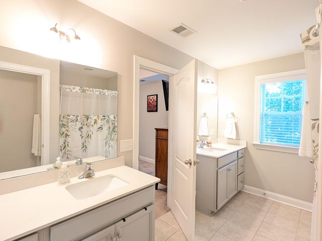 4114 Rigsby Lane, Charleston, SC 29414