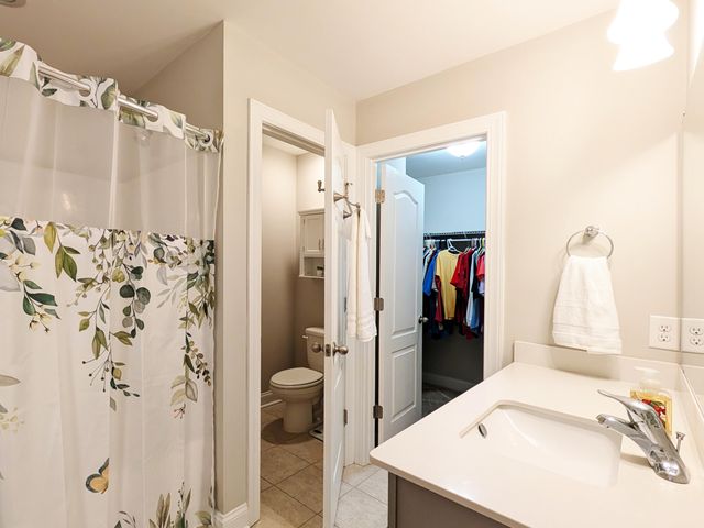 4114 Rigsby Lane, Charleston, SC 29414