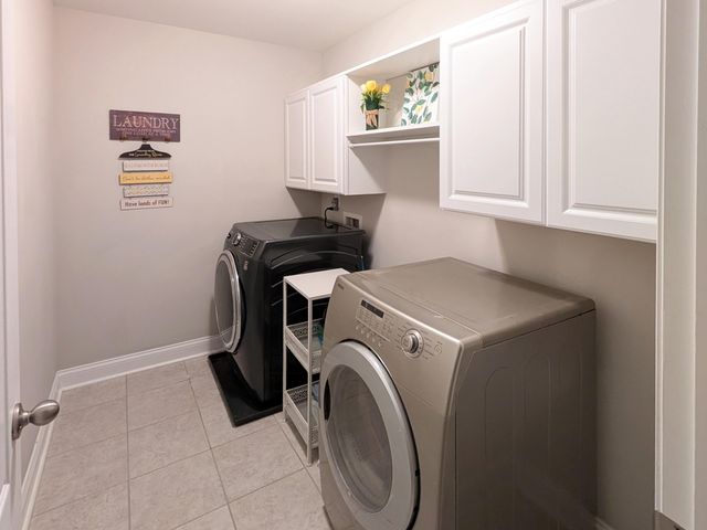4114 Rigsby Lane, Charleston, SC 29414