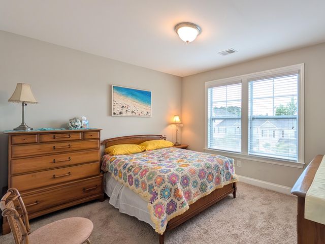 4114 Rigsby Lane, Charleston, SC 29414
