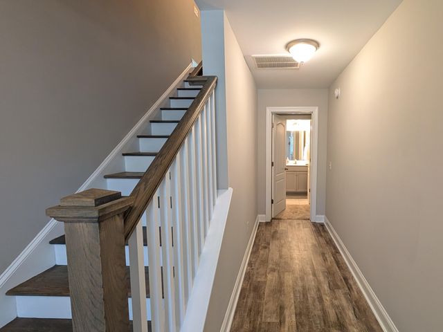 4114 Rigsby Lane, Charleston, SC 29414