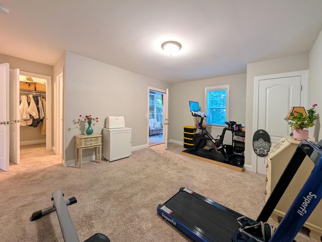 4114 Rigsby Lane, Charleston, SC 29414