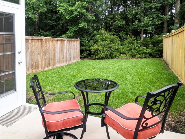 4114 Rigsby Lane, Charleston, SC 29414