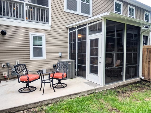 4114 Rigsby Lane, Charleston, SC 29414
