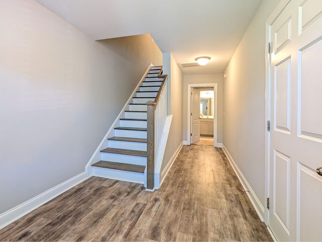 4114 Rigsby Lane, Charleston, SC 29414
