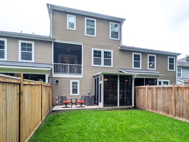 4114 Rigsby Lane, Charleston, SC 29414