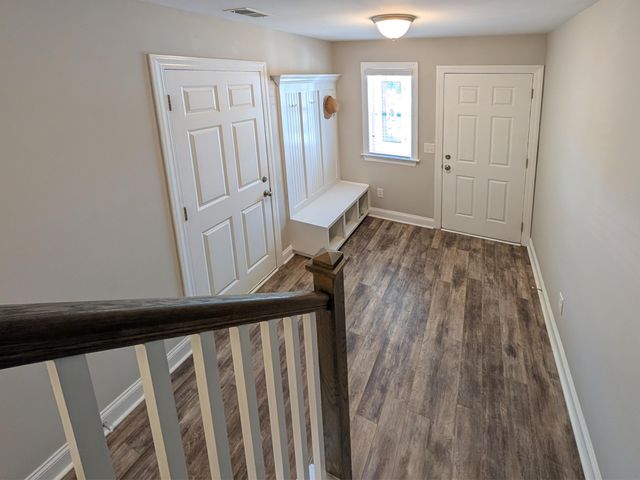 4114 Rigsby Lane, Charleston, SC 29414