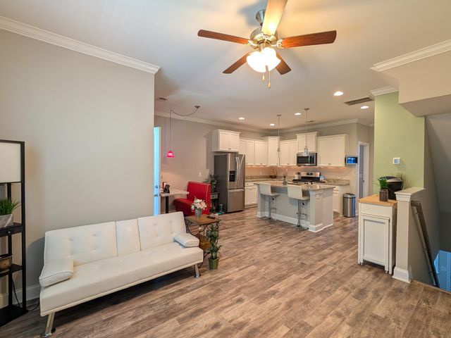 4114 Rigsby Lane, Charleston, SC 29414