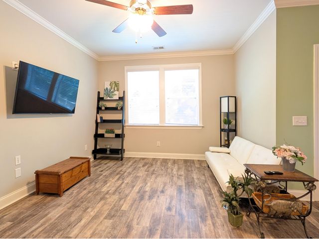 4114 Rigsby Lane, Charleston, SC 29414
