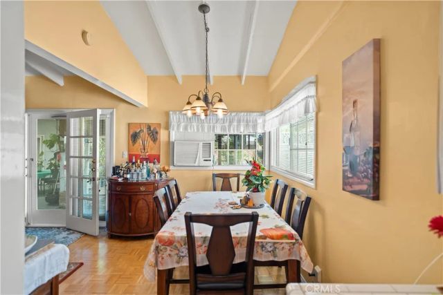 5737 Denny, North Hollywood, CA 91601