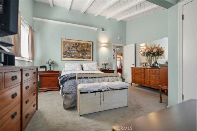5737 Denny, North Hollywood, CA 91601