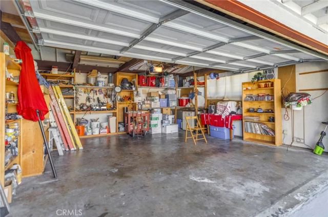 5737 Denny, North Hollywood, CA 91601