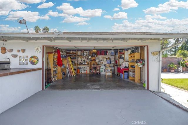 5737 Denny, North Hollywood, CA 91601