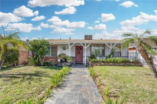 5737 Denny, North Hollywood, CA 91601