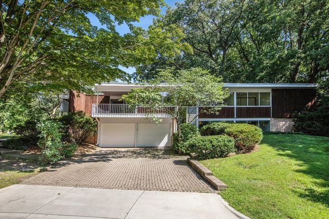 2427 Londonderry Road, Ann Arbor, MI 48104