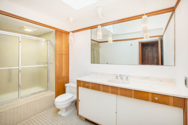 2427 Londonderry Road, Ann Arbor, MI 48104