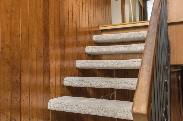 2427 Londonderry Road, Ann Arbor, MI 48104