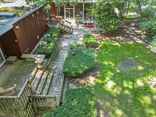 2427 Londonderry Road, Ann Arbor, MI 48104