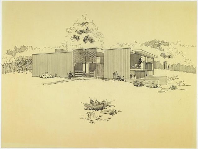 2427 Londonderry Road, Ann Arbor, MI 48104