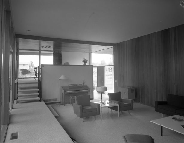 2427 Londonderry Road, Ann Arbor, MI 48104