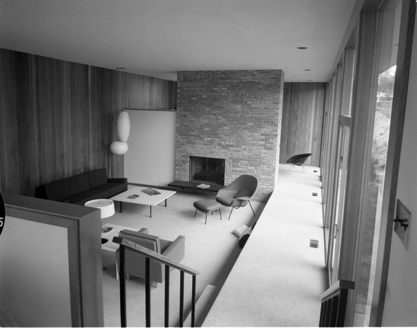 2427 Londonderry Road, Ann Arbor, MI 48104