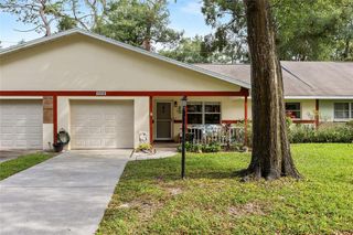 8580 SW 97TH LANE ROAD B, Ocala, FL 34481