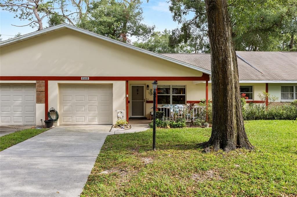 8580 SW 97TH LANE ROAD B, Ocala, FL 34481