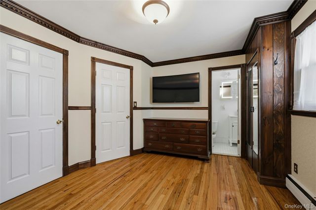 732 S 5th Street, Lindenhurst, NY 11757