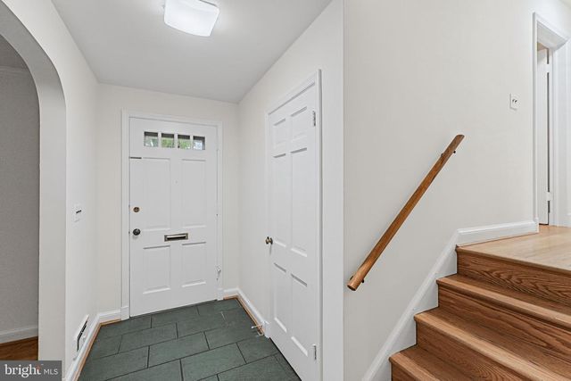 5625 OGDEN RD, Bethesda, MD 20816