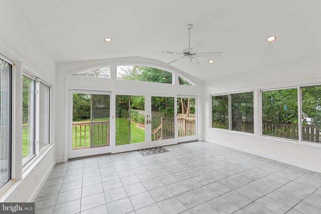 5625 OGDEN RD, Bethesda, MD 20816