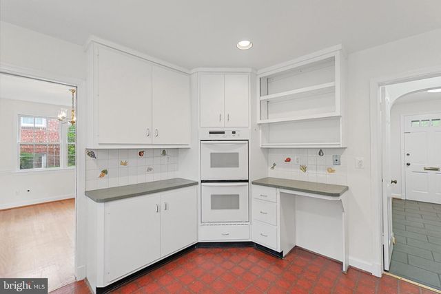 5625 OGDEN RD, Bethesda, MD 20816