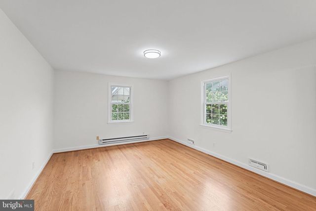 5625 OGDEN RD, Bethesda, MD 20816