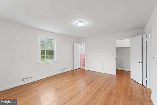 5625 OGDEN RD, Bethesda, MD 20816