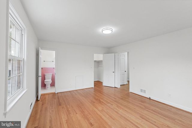 5625 OGDEN RD, Bethesda, MD 20816