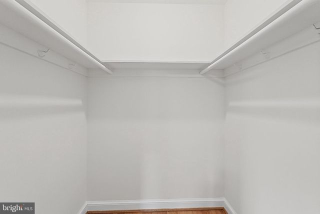 5625 OGDEN RD, Bethesda, MD 20816