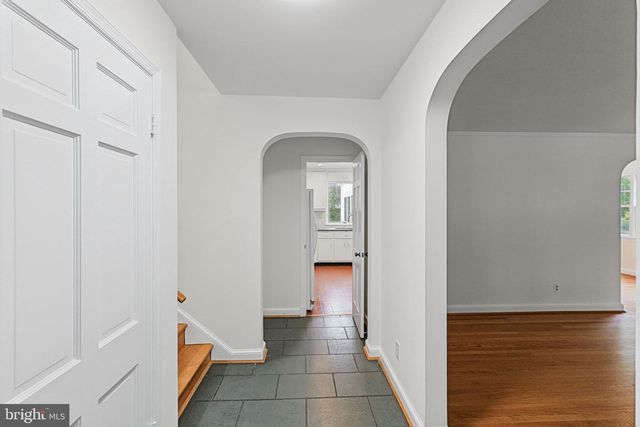 5625 OGDEN RD, Bethesda, MD 20816